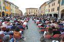 Da oggi a domenica il PETRARCA protagonista al Festival della Filosofia tra Modena, Carpi e Sassuolo. Ci sarà anche il “GLOCAL PENSIERO” di Zygmunt Bauman
