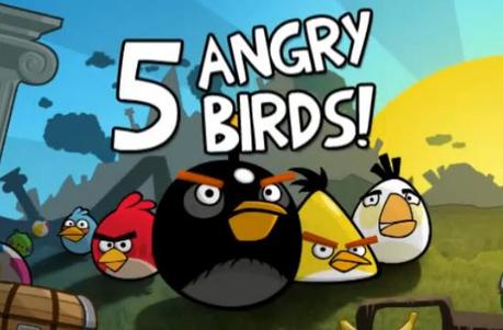 angry-birds