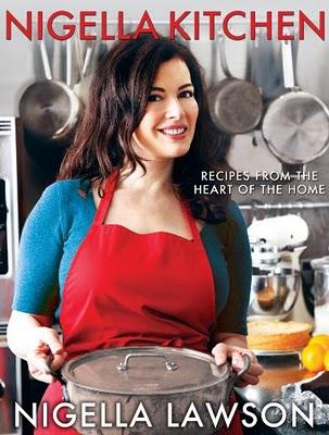 nigella