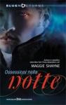 Wings in the Night di Maggie Shayne