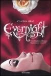 Evernight Series di Claudia Gray