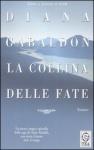 Serie Outlander di Diana Gabaldon