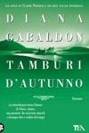 Serie Outlander di Diana Gabaldon