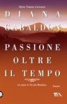 Serie Outlander di Diana Gabaldon