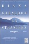 Serie Outlander di Diana Gabaldon