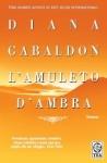 Serie Outlander di Diana Gabaldon