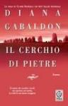 Serie Outlander di Diana Gabaldon