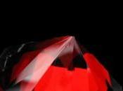 Twilight Saga, Breaking Dawn parti