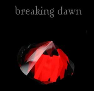 breakdawn4