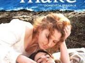 Recensione Viola mare