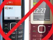 Nokia dual-SIM? mercato Italiano!