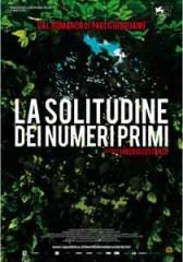 La solitudine dei numeri primi