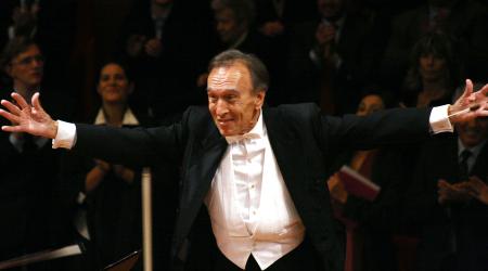 Claudio_abbado