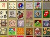 depressione cura l’LSD