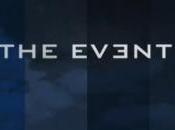 Event, serie