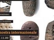 Segni dall'antichità: Lombardia studiano tutti, persino archeologi