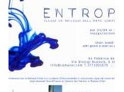 Entropie