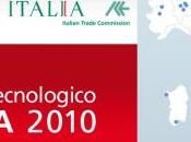 Atlante Tecnologico Italia 2010… portale italo/tedesco zeitgeist della ricerca italiana!