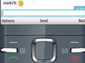 Nokia strizza l’occhio social network