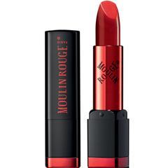 Moulin Rouge By MUFE...