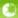 Aggiungi 'Google Voice: Apple ci ripensa e accetta l’anti-Skype anche su iPhone' a NotizieFlash Aggiungi 'Google Voice: Apple ci ripensa e accetta l’anti-Skype anche su iPhone' a NotizieFlash