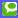 Aggiungi 'Google Voice: Apple ci ripensa e accetta l’anti-Skype anche su iPhone' a Technorati Aggiungi 'Google Voice: Apple ci ripensa e accetta l’anti-Skype anche su iPhone' a Technorati