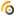 Aggiungi 'Google Voice: Apple ci ripensa e accetta l’anti-Skype anche su iPhone' a Wikio Aggiungi 'Google Voice: Apple ci ripensa e accetta l’anti-Skype anche su iPhone' a Wikio