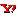 Aggiungi 'Google Voice: Apple ci ripensa e accetta l’anti-Skype anche su iPhone' a Yahoo My Web Aggiungi 'Google Voice: Apple ci ripensa e accetta l’anti-Skype anche su iPhone' a Yahoo My Web