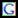 Aggiungi 'Google Voice: Apple ci ripensa e accetta l’anti-Skype anche su iPhone' a Google Bookmarks Aggiungi 'Google Voice: Apple ci ripensa e accetta l’anti-Skype anche su iPhone' a Google Bookmarks