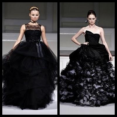 Oscar de la Renta - New York fashion week S/S 2011