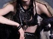 AGE... Hyun Vogue Korea August 2010