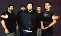 deftones foto.jpg