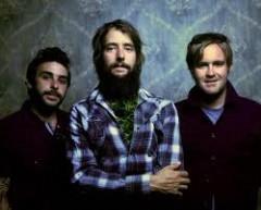 BAND OF HORSES FOTO.jpg