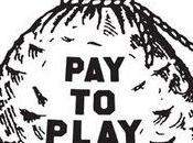 Nokia presenta nuovo metodo pagamento [video]