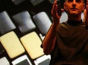 Nokia ingaggia Peter Skillman ridisegnare MeeGo