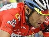 Gladiatore Nibali, nuovo dominatore Spagna