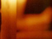 colloquio propria anima