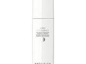 Speciali: ritorno citta'