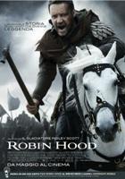 Robin Hood – il film