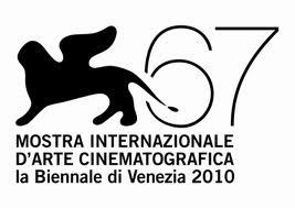 Venezia 67 / TIRANDO LE SOMME