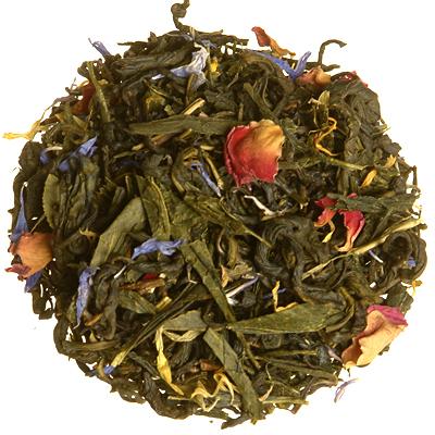 Protetti sono gli amanti