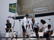 Earlybird vince mondiale swan domani finale rolex