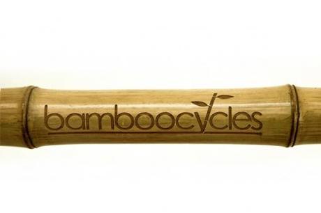 UH02: bamboocycles