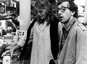 Capolavori "Manhattan" Woody Allen