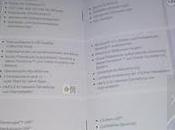 Niente Android Froyo Sony Ericsson Xperia