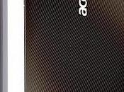Confermato l'Acer Liquid Metal