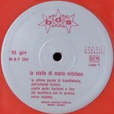 stelle schifano cd2.jpg