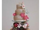 matrimonio originale