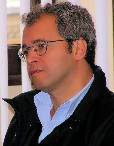 File:Enrico Mentana-M.jpg