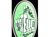 Novembre 2010: Circuito Podistico Ville" -Firenze-